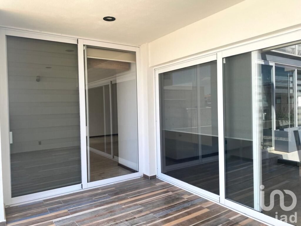 Casa en VENTA en Club de Golf la Loma SLP