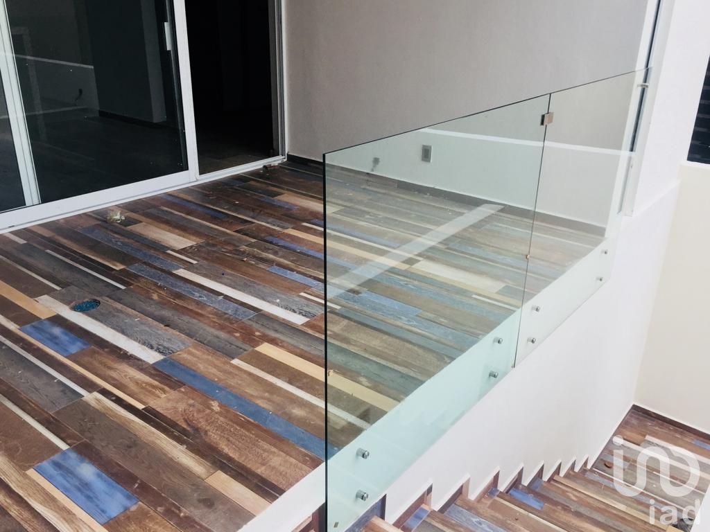 Casa en VENTA en Club de Golf la Loma SLP