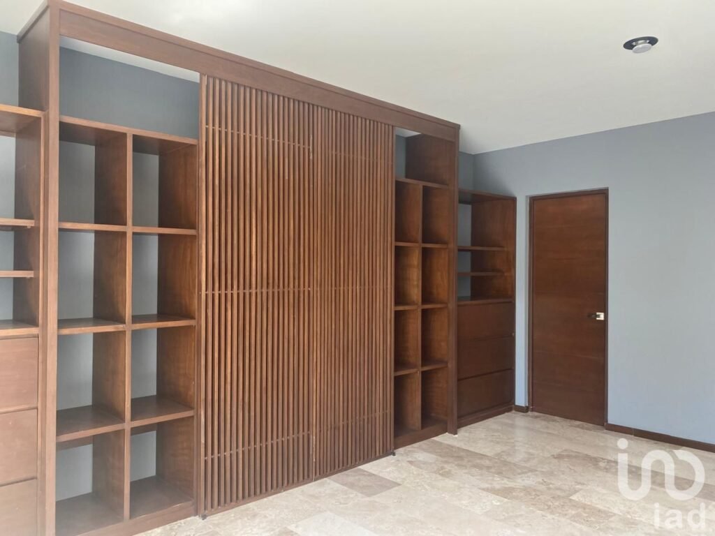 Casa en VENTA en Club de Golf la Loma SLP