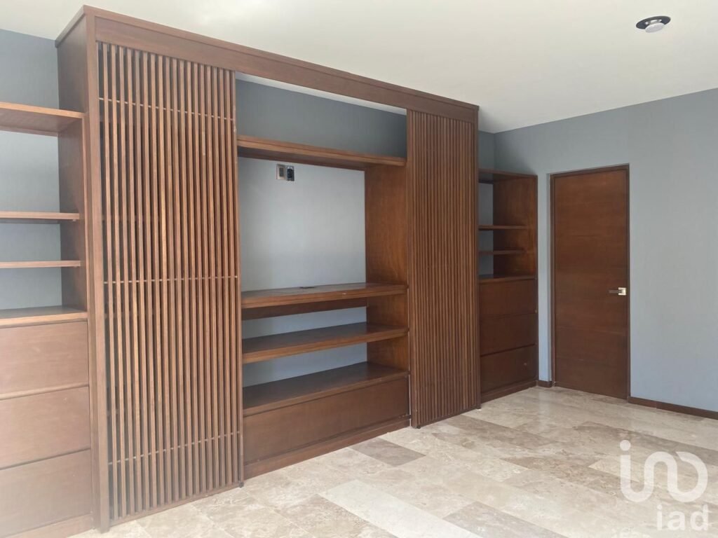 Casa en VENTA en Club de Golf la Loma SLP