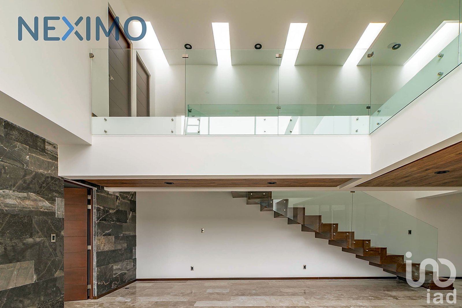 Casa en VENTA en Club de Golf la Loma SLP