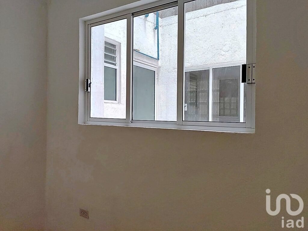 Oficina en venta, Insurgentes San Borja, Benito Juárez, Ciudad de México