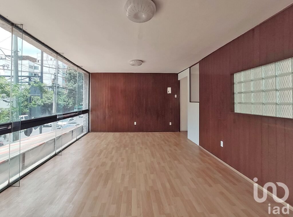 Oficina en venta, Insurgentes San Borja, Benito Juárez, Ciudad de México