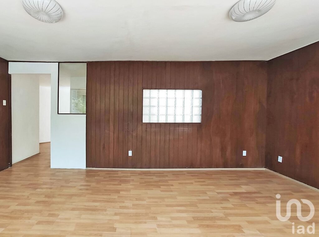 Oficina en venta, Insurgentes San Borja, Benito Juárez, Ciudad de México