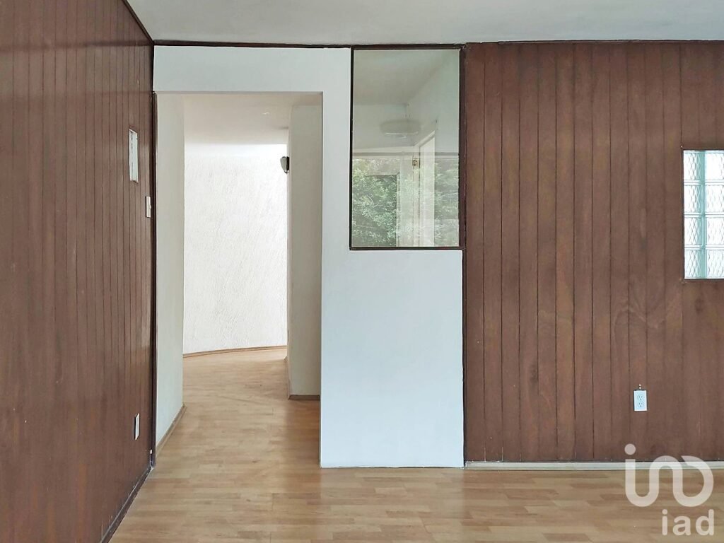 Oficina en venta, Insurgentes San Borja, Benito Juárez, Ciudad de México