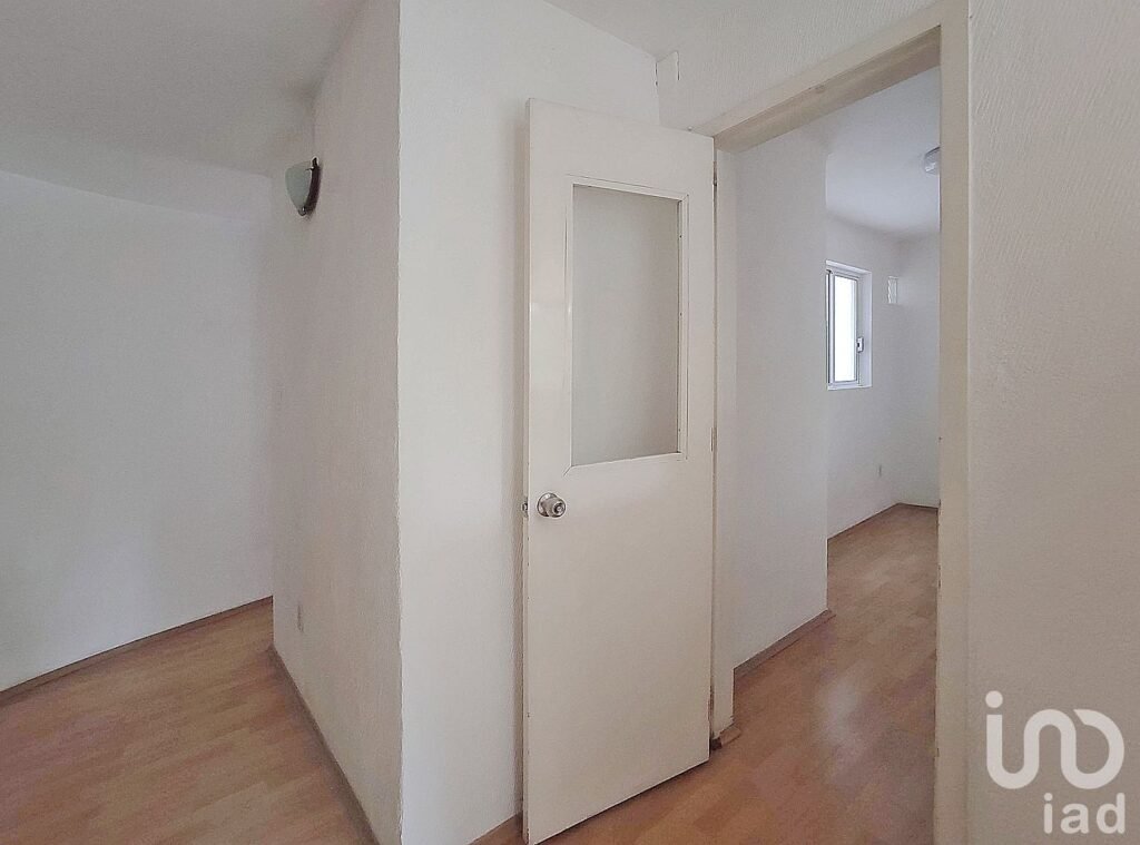 Oficina en venta, Insurgentes San Borja, Benito Juárez, Ciudad de México