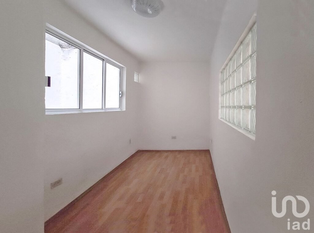 Oficina en venta, Insurgentes San Borja, Benito Juárez, Ciudad de México