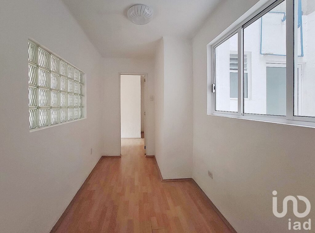 Oficina en venta, Insurgentes San Borja, Benito Juárez, Ciudad de México