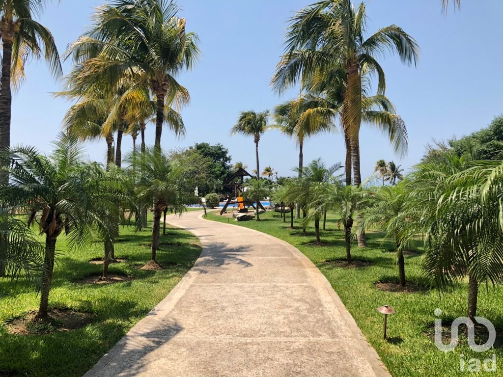 Departamento en Venta Bahia de Banderas cerca de la playa