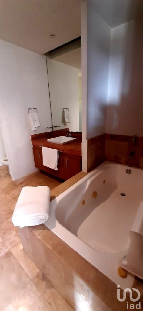 Departamento en Venta Bahia de Banderas cerca de la playa