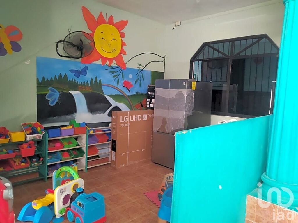 CASA EN VENTA COLONIA ARROYO DEL MAÍZ, POZA RICA, VERACRUZ