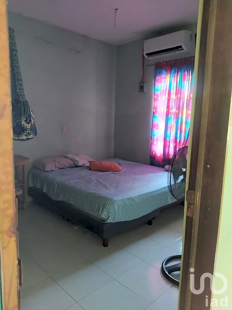 CASA EN VENTA COLONIA ARROYO DEL MAÍZ, POZA RICA, VERACRUZ