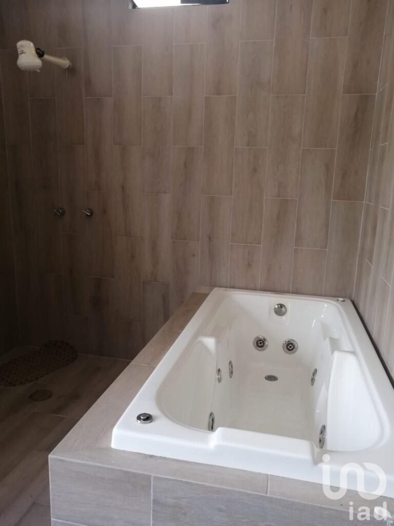 CASA EN VENTA COLONIA ARROYO DEL MAÍZ, POZA RICA, VERACRUZ