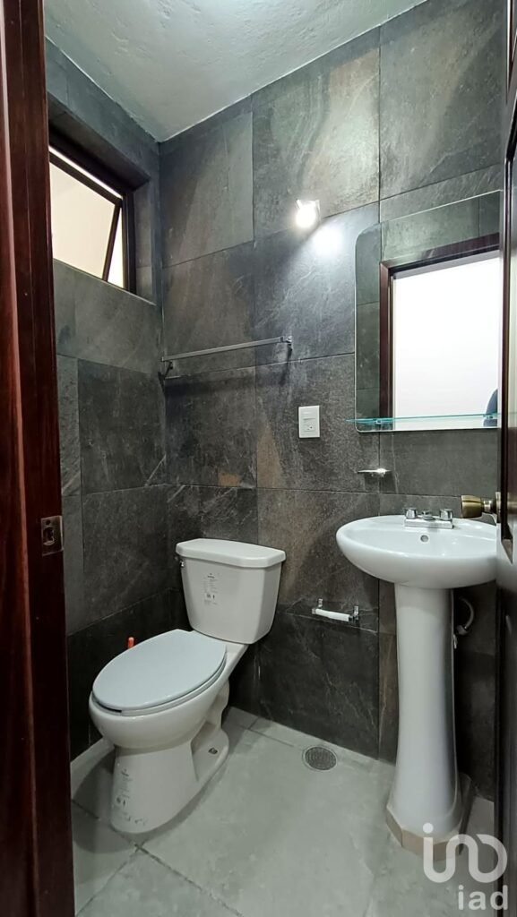 Casa Nueva a Estrenar En San Cristobal