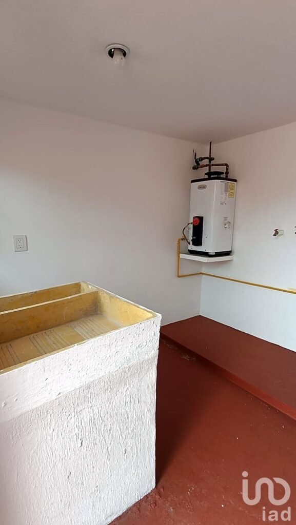 Casa Nueva a Estrenar En San Cristobal