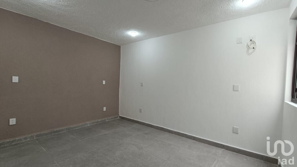 Casa Nueva a Estrenar En San Cristobal