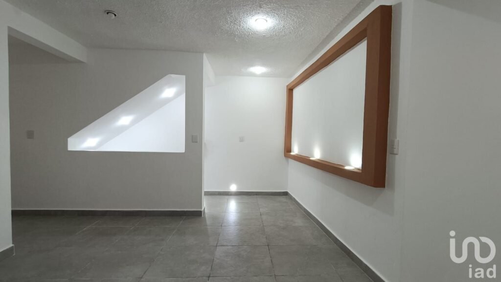 Casa Nueva a Estrenar En San Cristobal