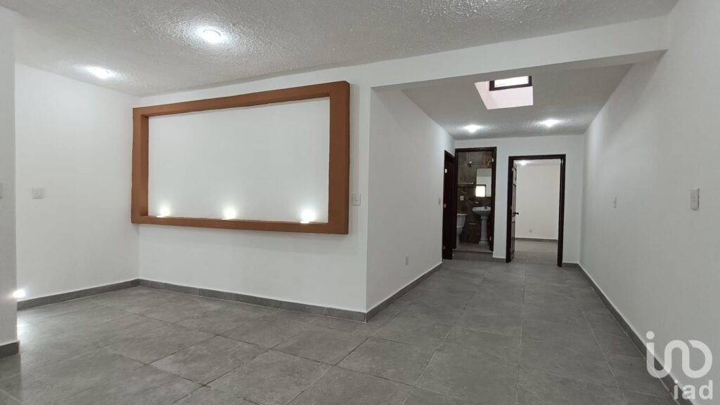 Casa Nueva a Estrenar En San Cristobal