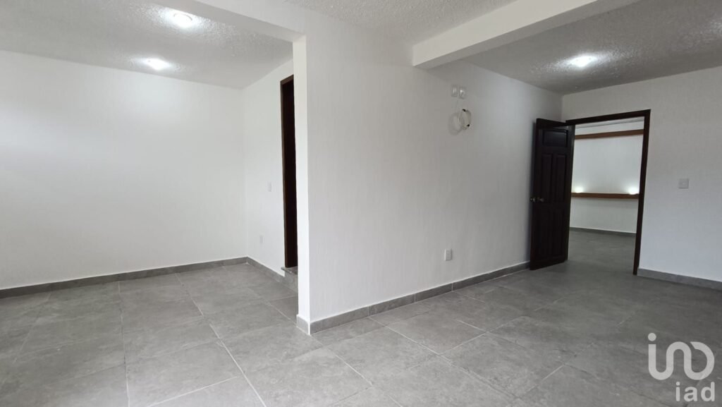 Casa Nueva a Estrenar En San Cristobal