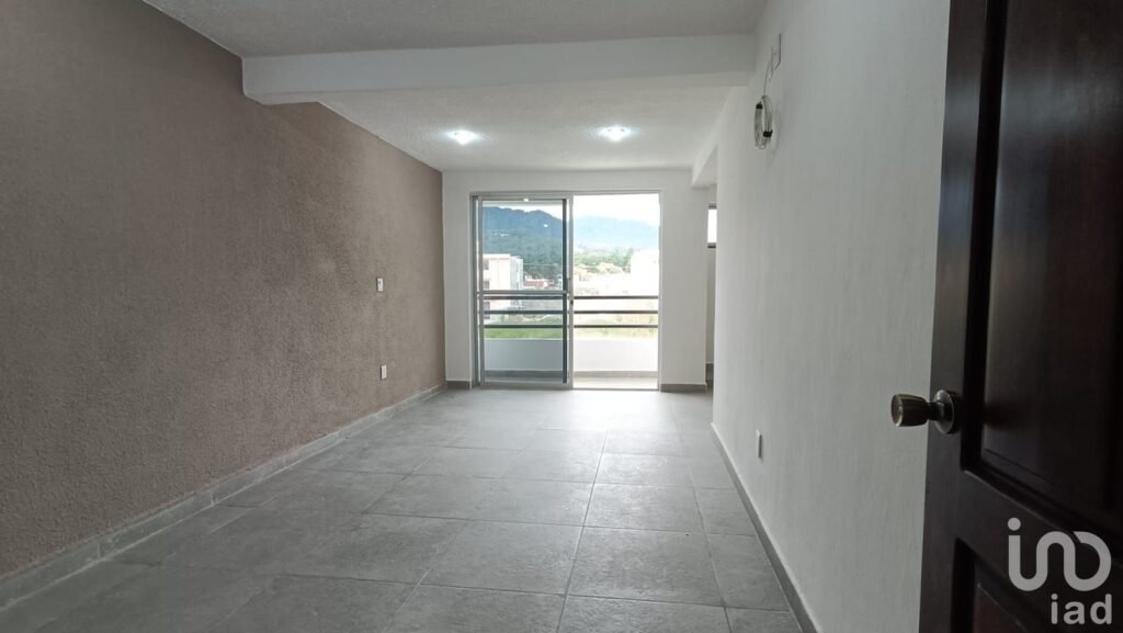 Casa Nueva a Estrenar En San Cristobal