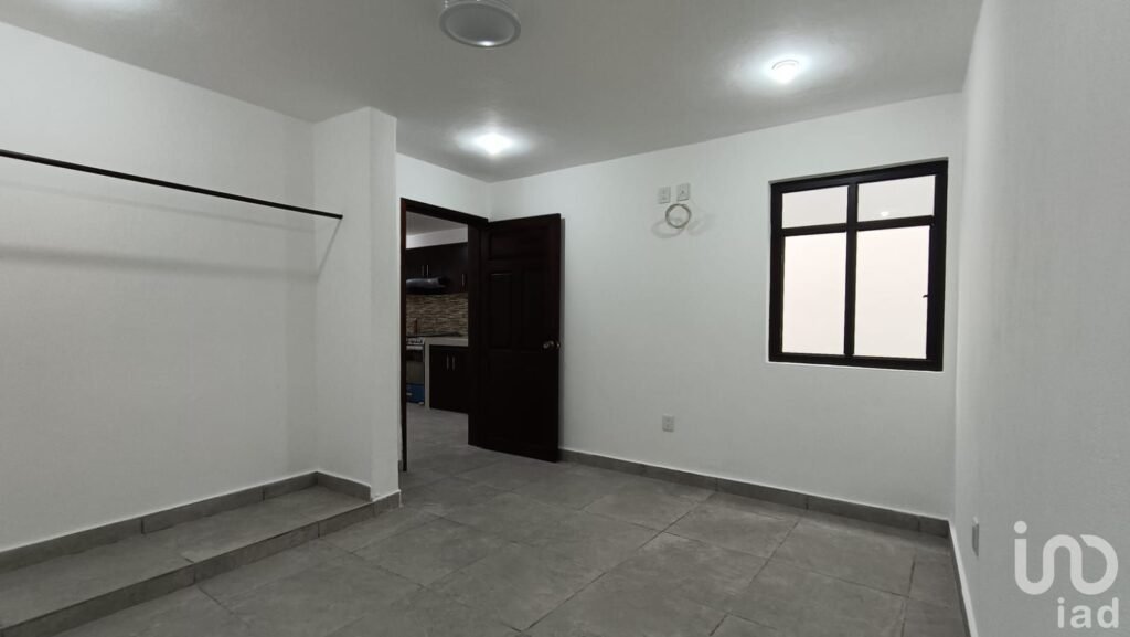 Casa Nueva a Estrenar En San Cristobal