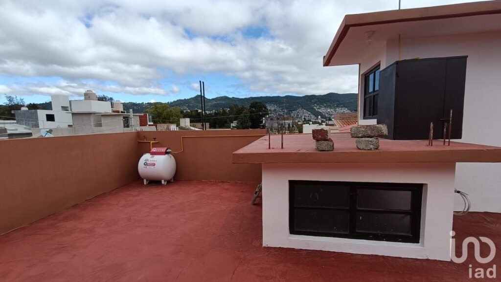 Casa Nueva a Estrenar En San Cristobal