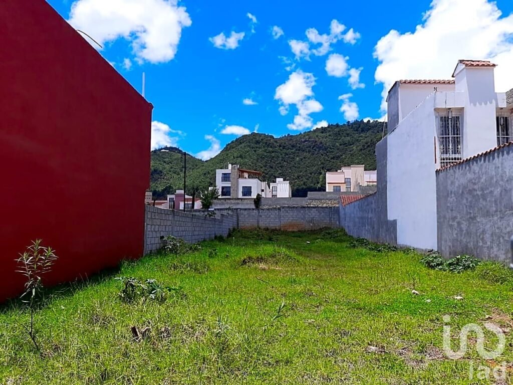 Amplio Terreno en Explanada del Carmen – Ideal para Inversión en San Cristóbal