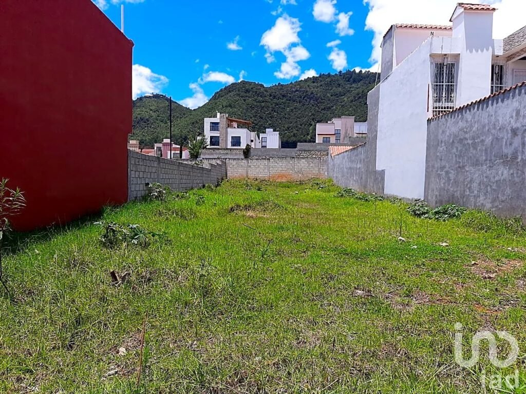 Amplio Terreno en Explanada del Carmen – Ideal para Inversión en San Cristóbal