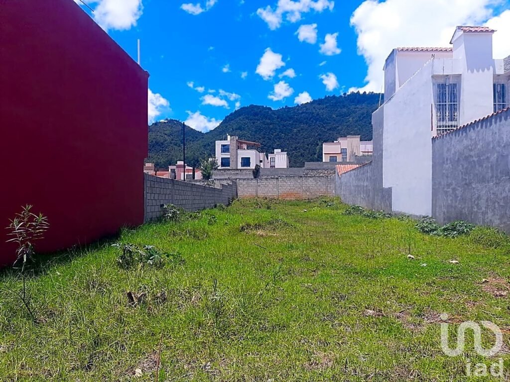 Amplio Terreno en Explanada del Carmen – Ideal para Inversión en San Cristóbal