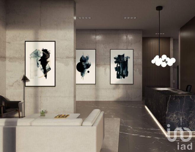 TERRENO EN VENTA PARA DESARROLLO RESIDENCIAL EN JESUS DEL MONTE, HUIXQUILUCAN