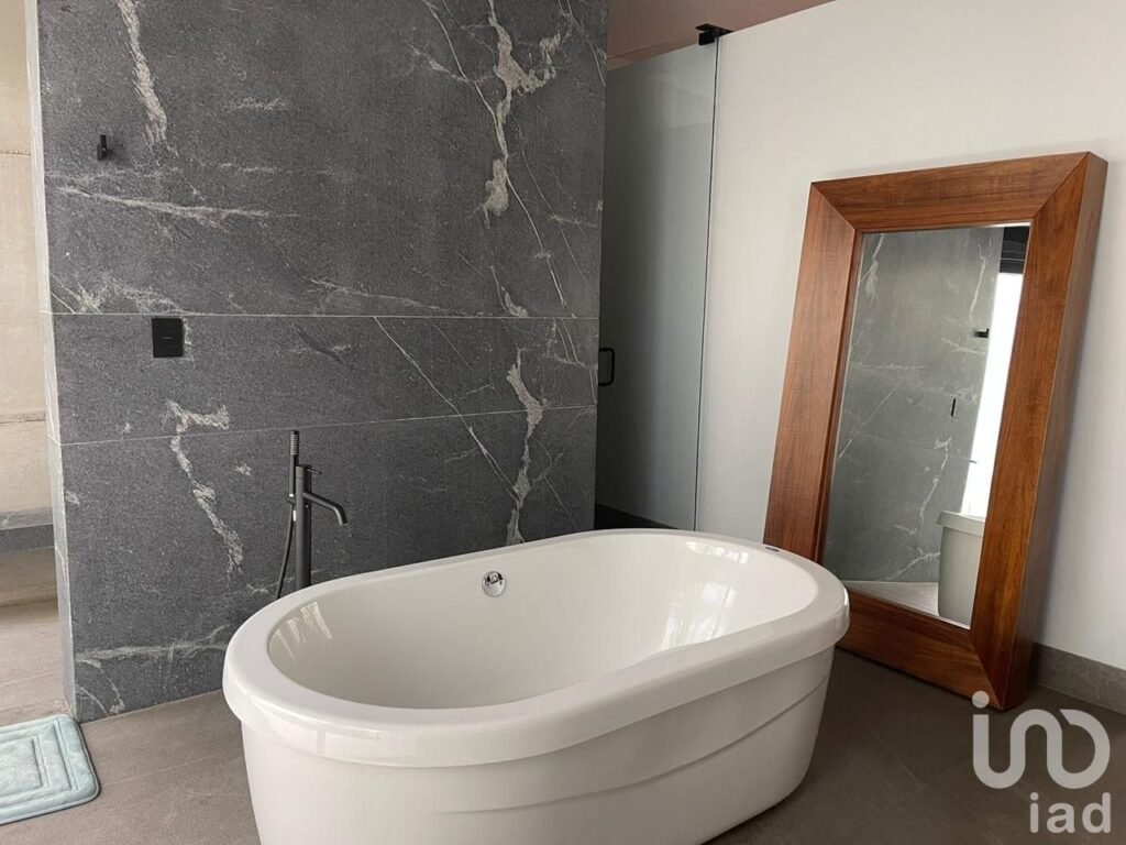 Exclusiva Residencia en Cumbres del Campestre, Leon, Guanajuto.