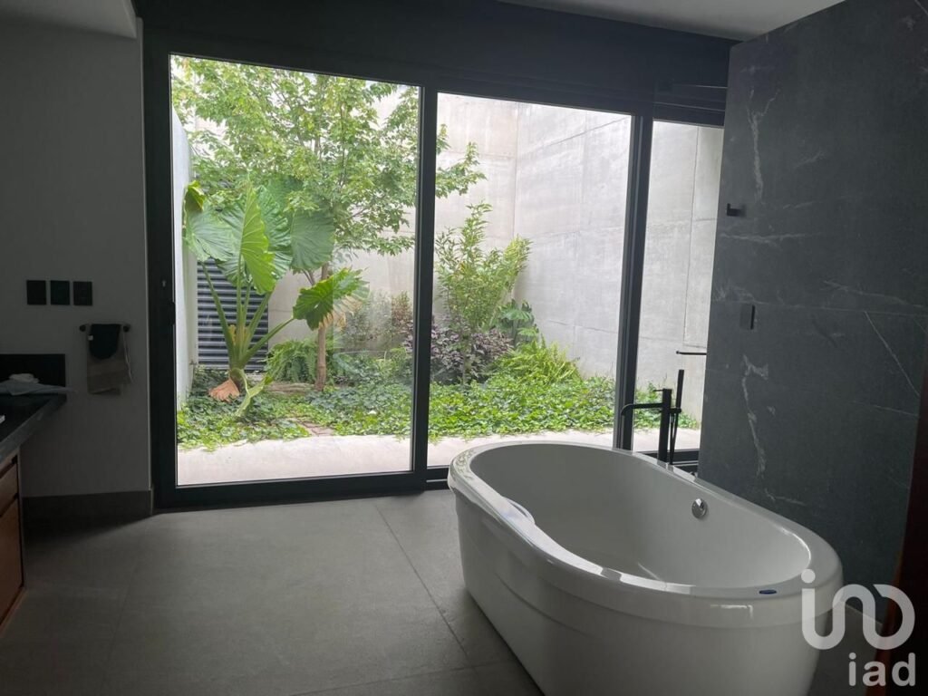 Exclusiva Residencia en Cumbres del Campestre, Leon, Guanajuto.