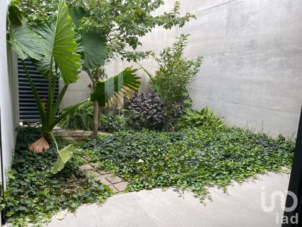 Exclusiva Residencia en Cumbres del Campestre, Leon, Guanajuto.