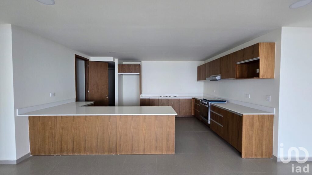 DEPARTAMENTO DE LUJO, PENTHOUSE EN ALTOZANO EL NUEVO JUAREZ, CD JUAREZ CHIH