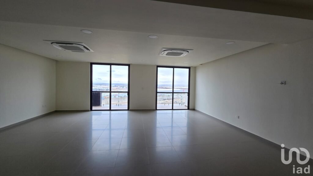 DEPARTAMENTO DE LUJO, PENTHOUSE EN ALTOZANO EL NUEVO JUAREZ, CD JUAREZ CHIH