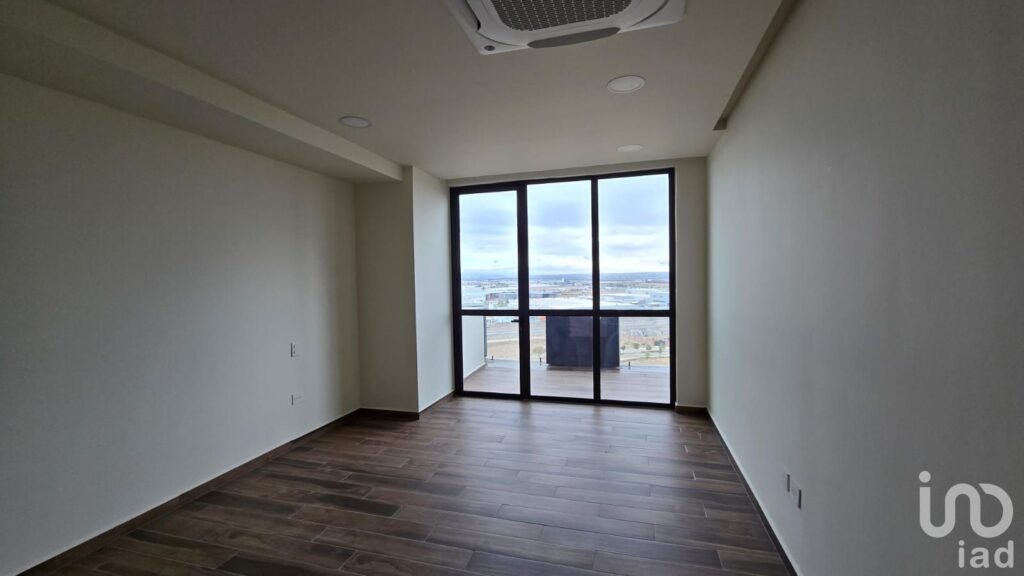 DEPARTAMENTO DE LUJO, PENTHOUSE EN ALTOZANO EL NUEVO JUAREZ, CD JUAREZ CHIH
