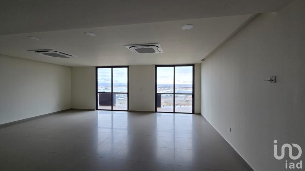 DEPARTAMENTO DE LUJO, PENTHOUSE EN ALTOZANO EL NUEVO JUAREZ, CD JUAREZ CHIH