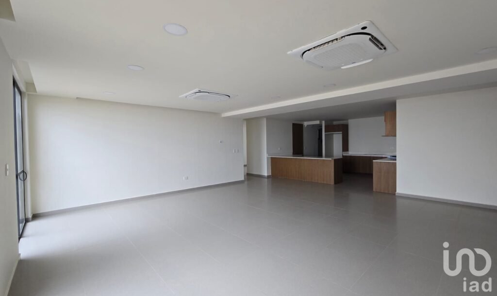 DEPARTAMENTO DE LUJO, PENTHOUSE EN ALTOZANO EL NUEVO JUAREZ, CD JUAREZ CHIH
