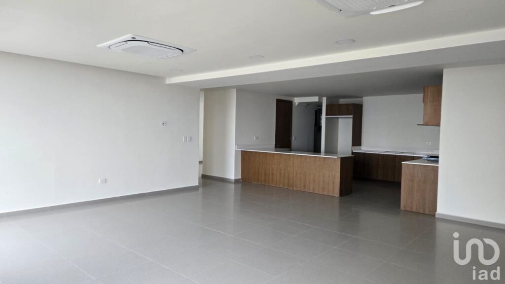 DEPARTAMENTO DE LUJO, PENTHOUSE EN ALTOZANO EL NUEVO JUAREZ, CD JUAREZ CHIH