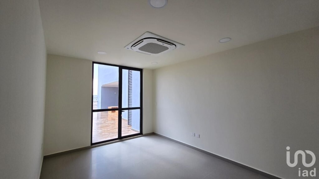 DEPARTAMENTO DE LUJO, PENTHOUSE EN ALTOZANO EL NUEVO JUAREZ, CD JUAREZ CHIH