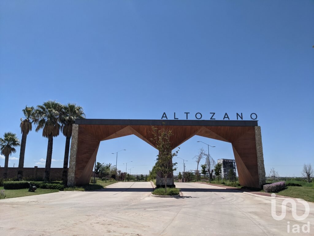 DEPARTAMENTO NUEVO EN VENTA  ALTOZANO CD. JUAREZ CON VISTA AL LAGO TIPO B, CHIHUAHUA