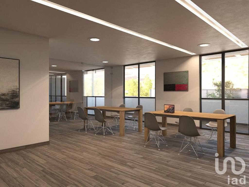 DEPARTAMENTO NUEVO EN VENTA  ALTOZANO CD. JUAREZ CON VISTA AL LAGO TIPO B, CHIHUAHUA