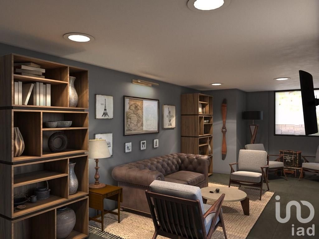 DEPARTAMENTO NUEVO EN VENTA  ALTOZANO CD. JUAREZ CON VISTA AL LAGO TIPO B, CHIHUAHUA