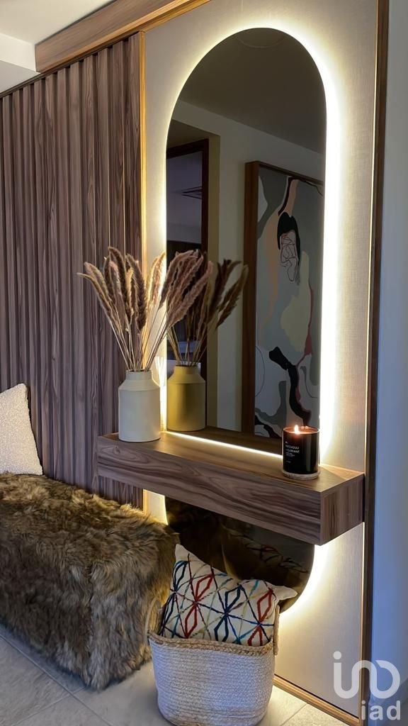 DEPARTAMENTO NUEVO EN VENTA  ALTOZANO CD. JUAREZ CON VISTA AL LAGO TIPO B, CHIHUAHUA