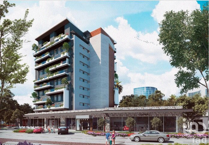 DEPARTAMENTO EN VENTA CON VISTA AL LAGO ALTOZANO CD. JUAREZ TIPO K, CHIHUAHUA - 2095041 departamentos en venta departamento en venta con vista al lago altozano cd juarez tipo k chihuahua 53782