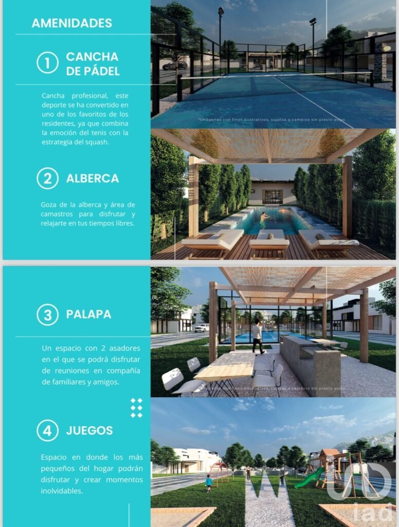 Venta de Terrenos Premium en San Juan del Rio Qro. "EL OBISPADO RESIDENCIAL"