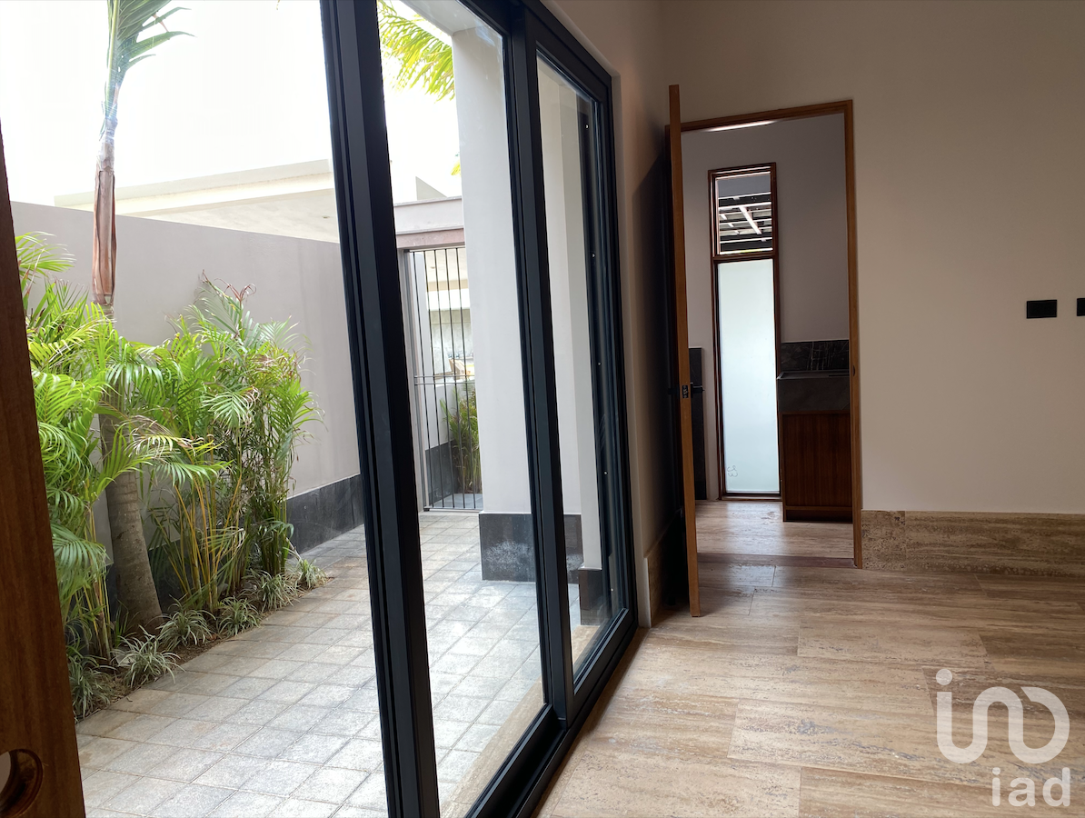 Venta de Casa en Residencial Lagos del Sol Cancún, Quintana Roo
