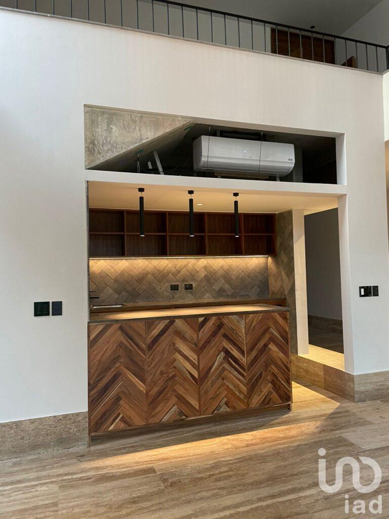 Venta de Casa en Residencial Lagos del Sol Cancún, Quintana Roo