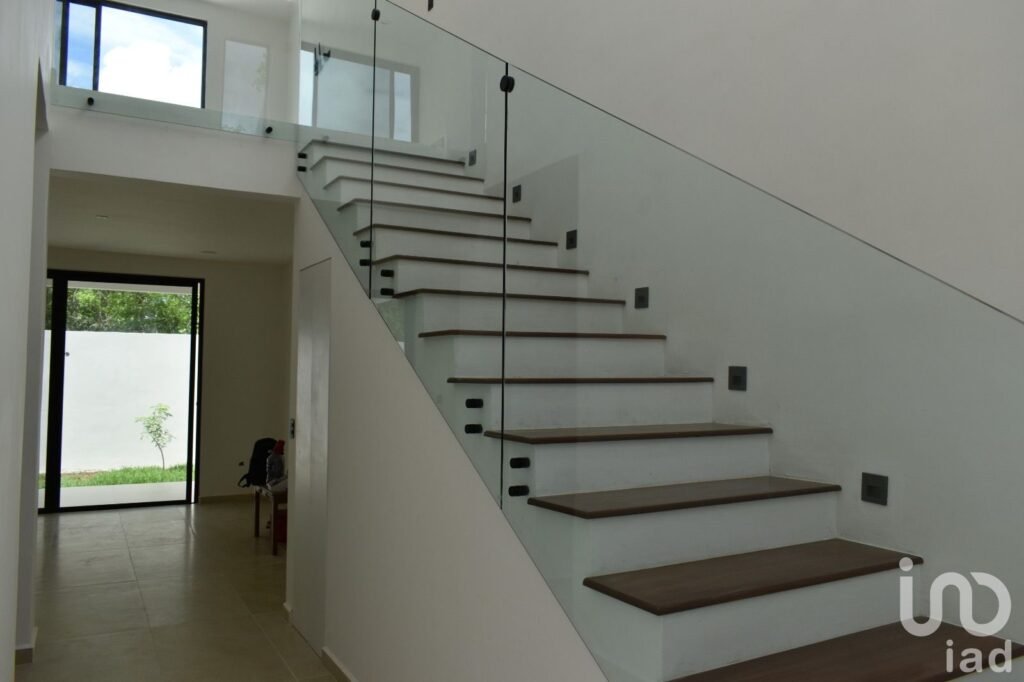 Casa de 3 recámaras en venta en Residencial Via Cumbres Cancún Quintana Roo