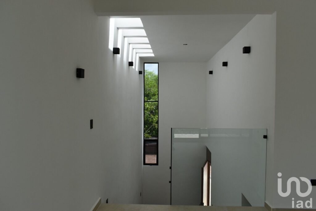 Casa de 3 recámaras en venta en Residencial Via Cumbres Cancún Quintana Roo